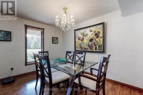 6050 Cedar Park Road Clarington ON L1C 0W6