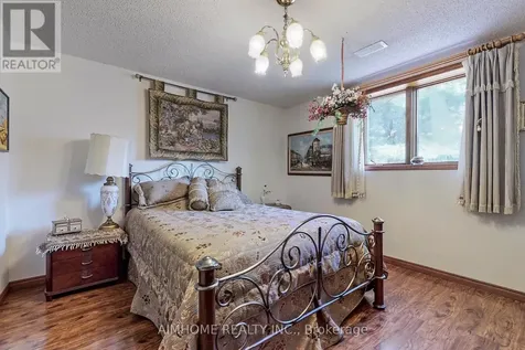 6050 Cedar Park Road Clarington ON L1C 0W6