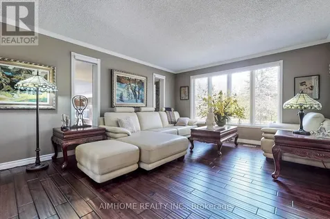 6050 Cedar Park Road Clarington ON L1C 0W6