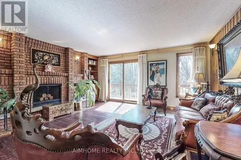 6050 Cedar Park Road Clarington ON L1C 0W6