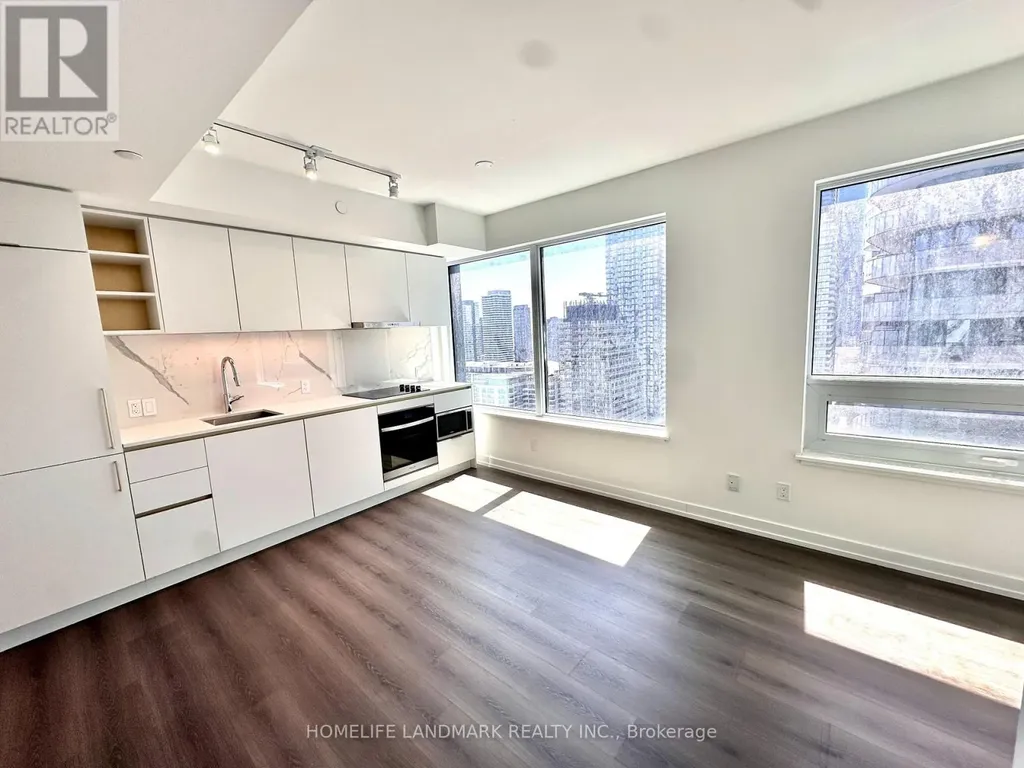 8 Wellesley Street West Toronto (bay Street Corridor) ON M4Y 1E7