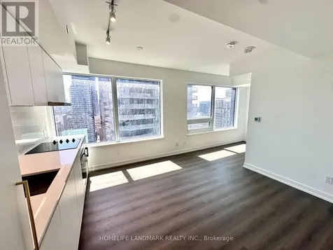 8 Wellesley Street West Toronto (bay Street Corridor) ON M4Y 1E7