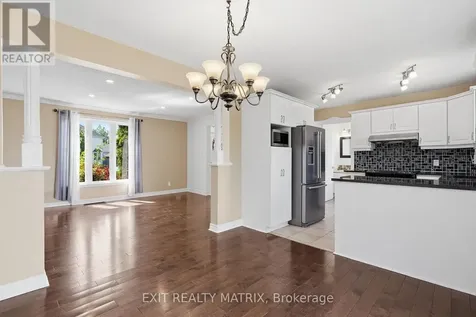 871 Pilon Street Hawkesbury ON K6A 3P8