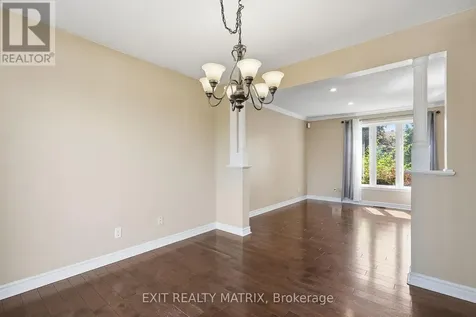 871 Pilon Street Hawkesbury ON K6A 3P8