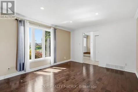 871 Pilon Street Hawkesbury ON K6A 3P8