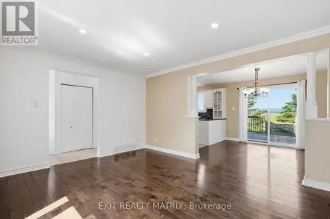871 Pilon Street Hawkesbury ON K6A 3P8