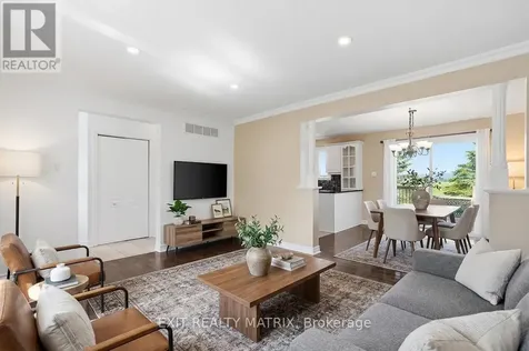 871 Pilon Street Hawkesbury ON K6A 3P8
