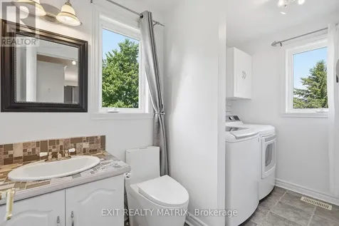 871 Pilon Street Hawkesbury ON K6A 3P8