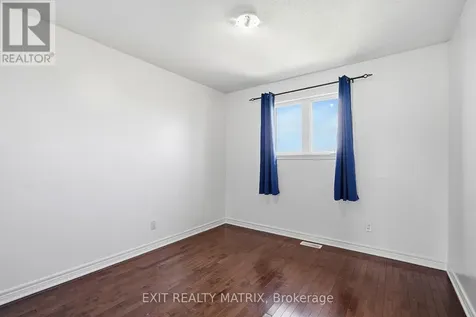 871 Pilon Street Hawkesbury ON K6A 3P8