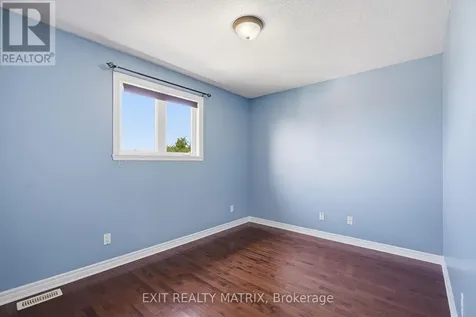 871 Pilon Street Hawkesbury ON K6A 3P8