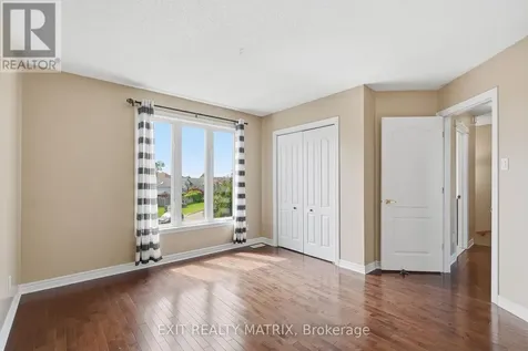 871 Pilon Street Hawkesbury ON K6A 3P8