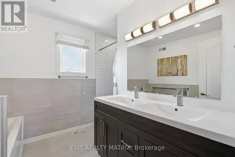 871 Pilon Street Hawkesbury ON K6A 3P8