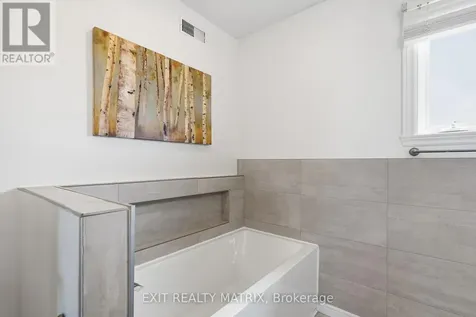 871 Pilon Street Hawkesbury ON K6A 3P8