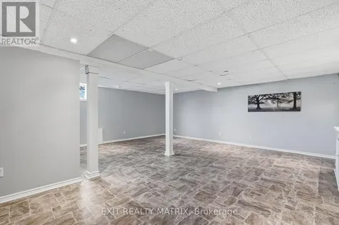 871 Pilon Street Hawkesbury ON K6A 3P8