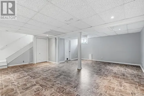 871 Pilon Street Hawkesbury ON K6A 3P8