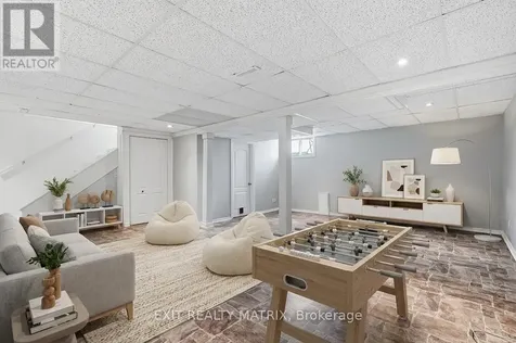 871 Pilon Street Hawkesbury ON K6A 3P8