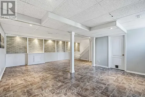 871 Pilon Street Hawkesbury ON K6A 3P8