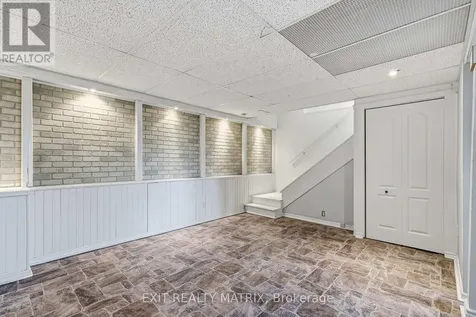 871 Pilon Street Hawkesbury ON K6A 3P8