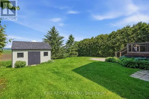 871 Pilon Street Hawkesbury ON K6A 3P8
