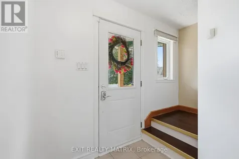 871 Pilon Street Hawkesbury ON K6A 3P8