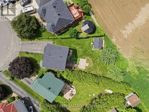 871 Pilon Street Hawkesbury ON K6A 3P8