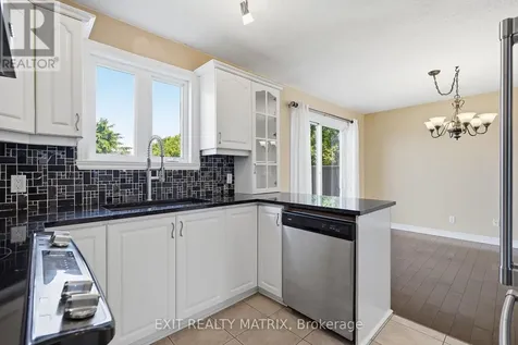 871 Pilon Street Hawkesbury ON K6A 3P8
