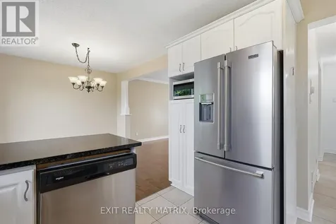 871 Pilon Street Hawkesbury ON K6A 3P8