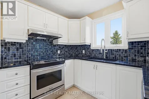 871 Pilon Street Hawkesbury ON K6A 3P8