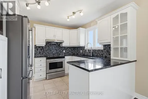871 Pilon Street Hawkesbury ON K6A 3P8