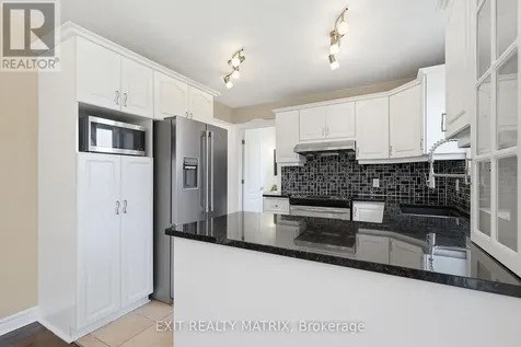 871 Pilon Street Hawkesbury ON K6A 3P8