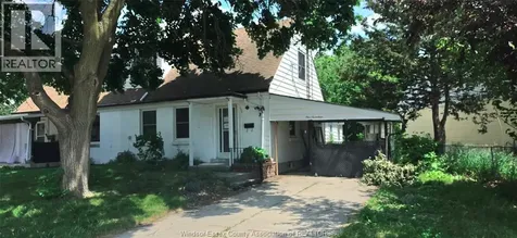 117 Mcguigan Avenue Chatham ON N7M 2S8