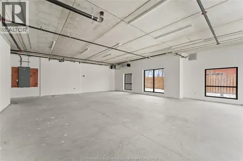 11646 Tecumseh Road East Windsor ON N8N 1L7