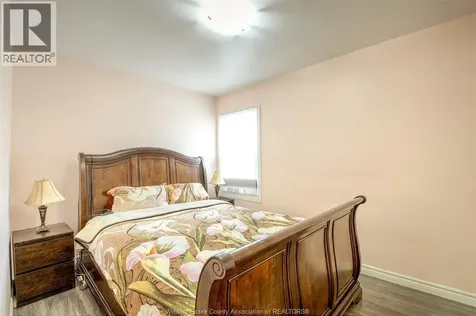 2354 Highland Avenue Windsor ON N8X 3S5