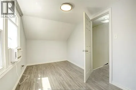 2354 Highland Avenue Windsor ON N8X 3S5