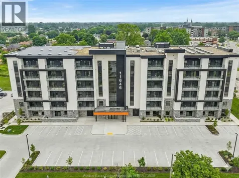 11646 Tecumseh Road East Windsor ON N8N 1L7