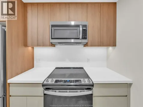 11646 Tecumseh Road East Windsor ON N8N 1L7