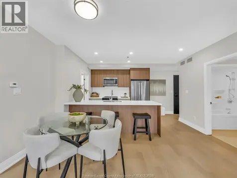 11646 Tecumseh Road East Windsor ON N8N 1L7