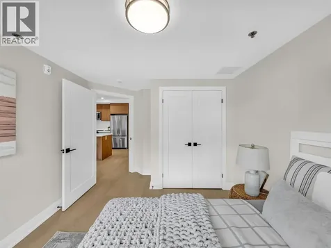 11646 Tecumseh Road East Windsor ON N8N 1L7