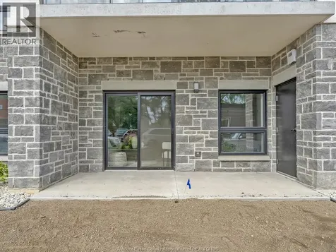 11646 Tecumseh Road East Windsor ON N8N 1L7