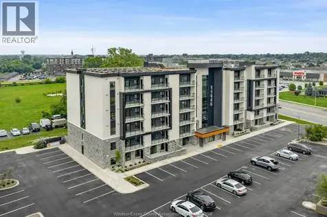 11646 Tecumseh Road East Windsor ON N8N 1L7