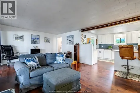 1608 Tilton Line Wheatley ON N0P 2P0