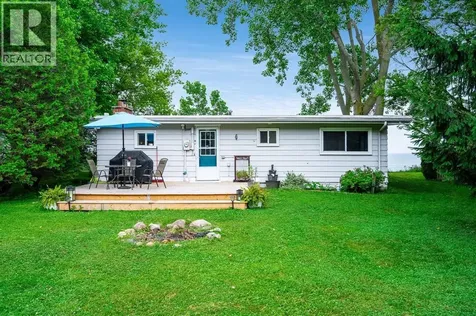 1608 Tilton Line Wheatley ON N0P 2P0