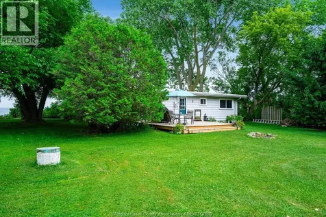 1608 Tilton Line Wheatley ON N0P 2P0