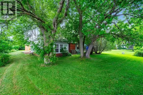 1608 Tilton Line Wheatley ON N0P 2P0
