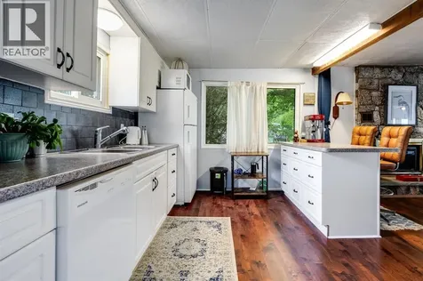 1608 Tilton Line Wheatley ON N0P 2P0