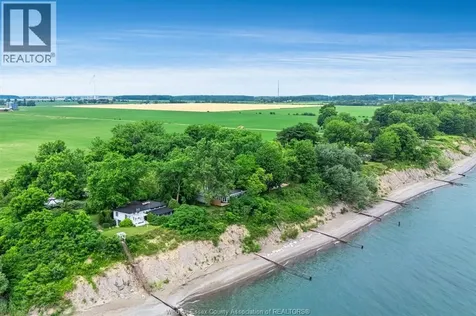 1608 Tilton Line Wheatley ON N0P 2P0