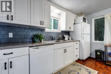 1608 Tilton Line Wheatley ON N0P 2P0