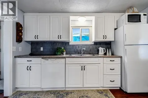 1608 Tilton Line Wheatley ON N0P 2P0