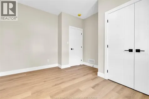 3371 Byng Road Windsor ON N8W 3H3