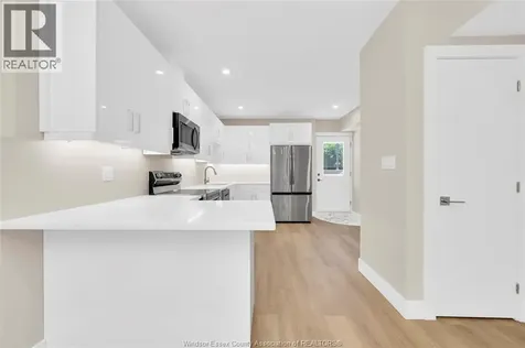 3371 Byng Road Windsor ON N8W 3H3